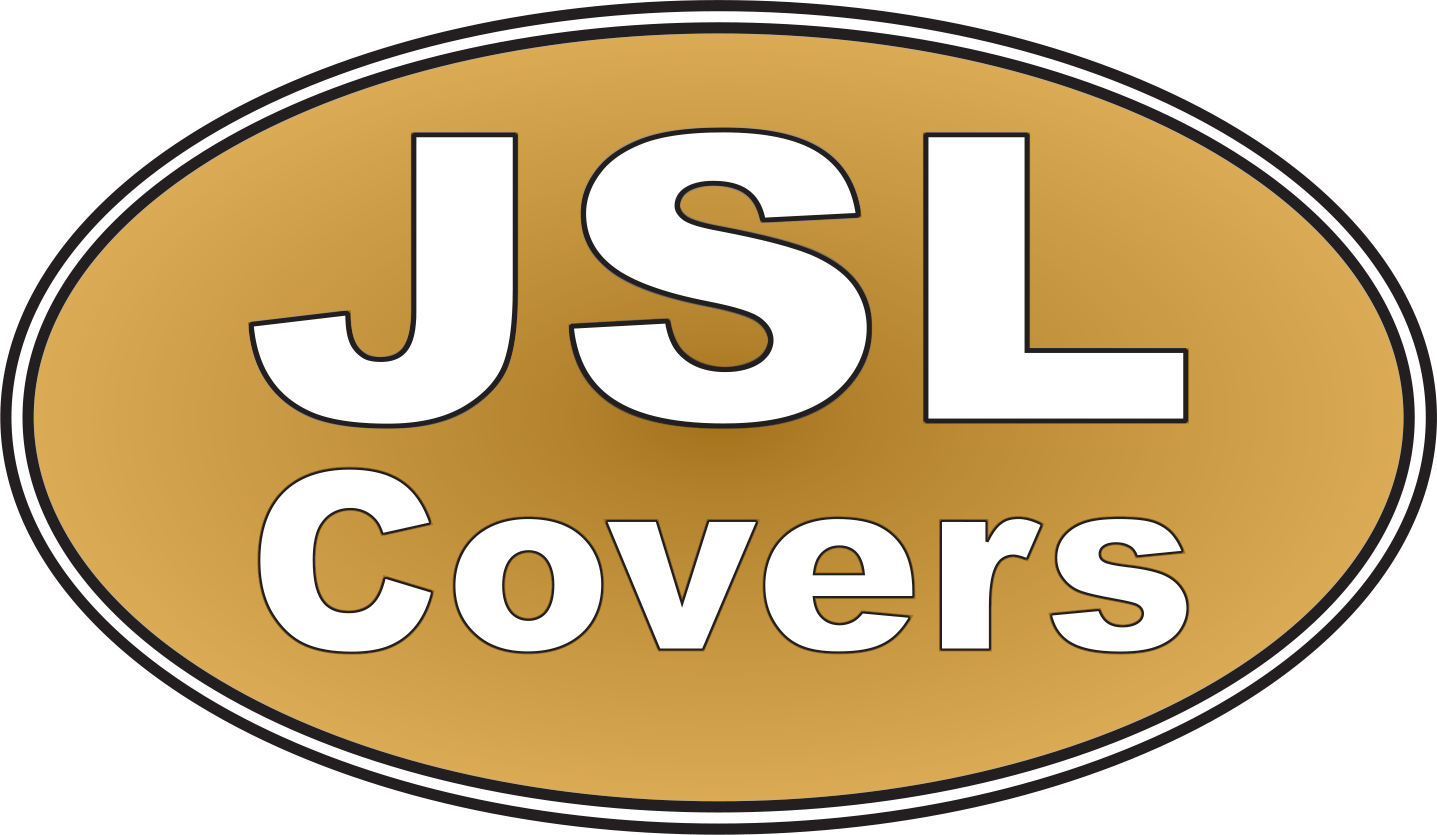 JSL Covers